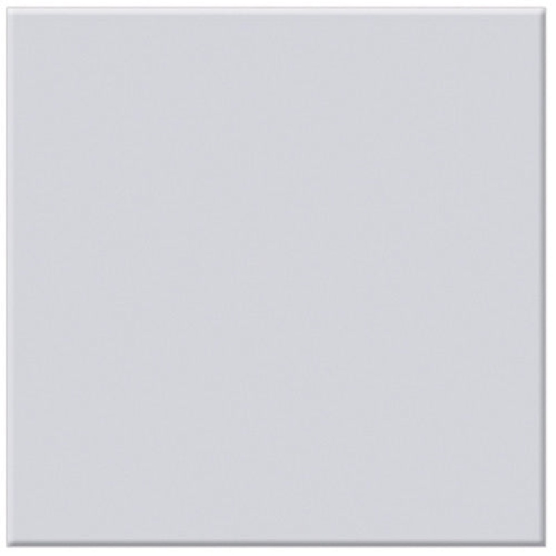 Tiffen 6.6 x 6.6" Soft/FX Black Pro-Mist 1/8 Filter