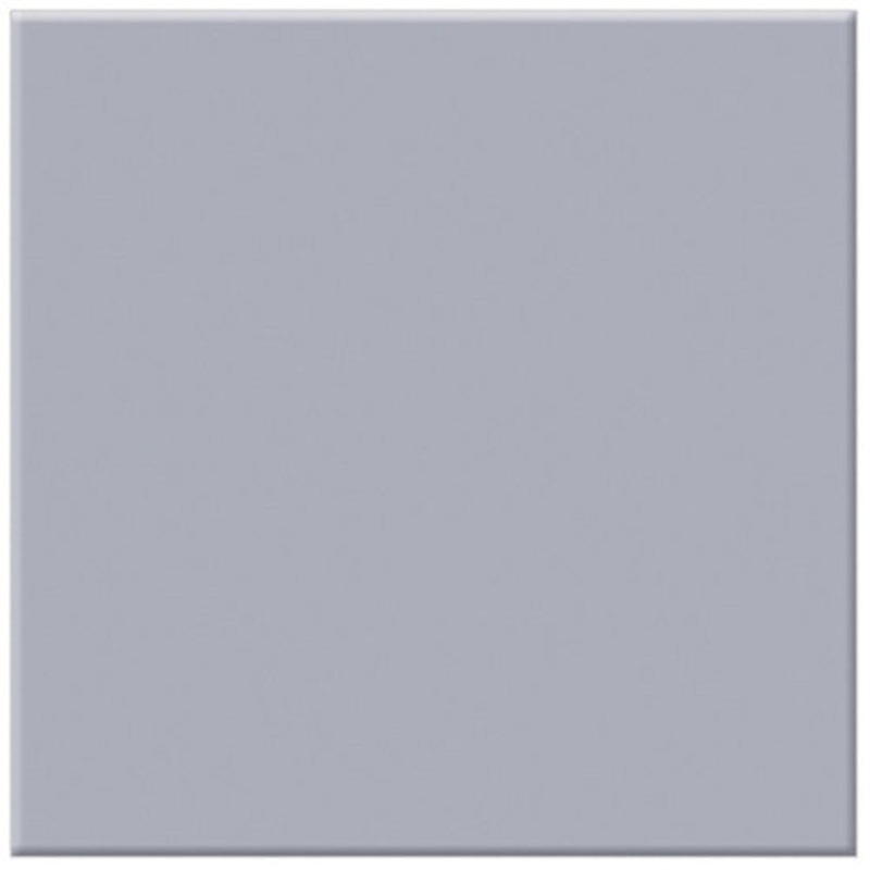 Tiffen 6.6 x 6.6" Soft/FX Black Pro-Mist 4 Filter