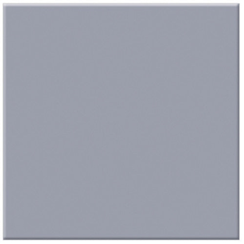 Tiffen 6.6 x 6.6" Soft/FX Black Pro-Mist 5 Filter