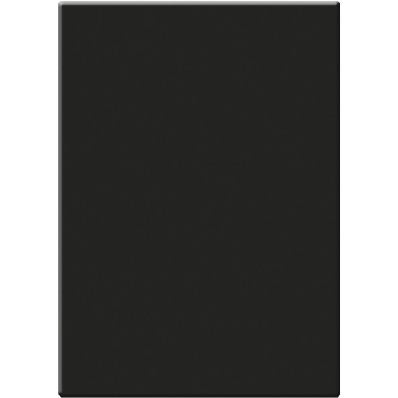 Tiffen 4x5.65" IRND 0.9 Glimmerglass 1/2 Polarizer Filter