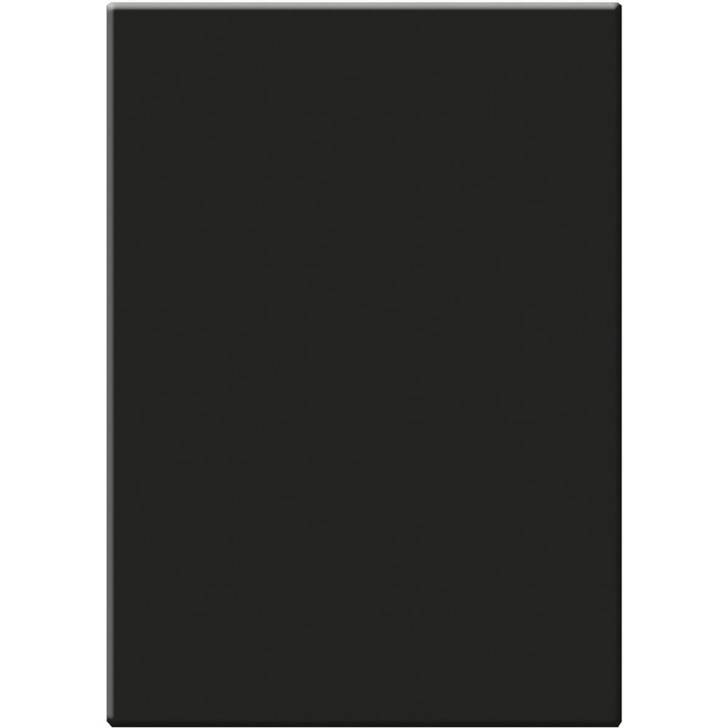 Tiffen 4x5.65" IRND 0.9 Glimmerglass 1 Polarizer Filter