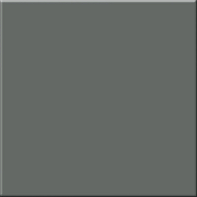 Tiffen 6.6 x 6.6" IRND 0.3 Digital Diffusion/FX 1/2 Filter