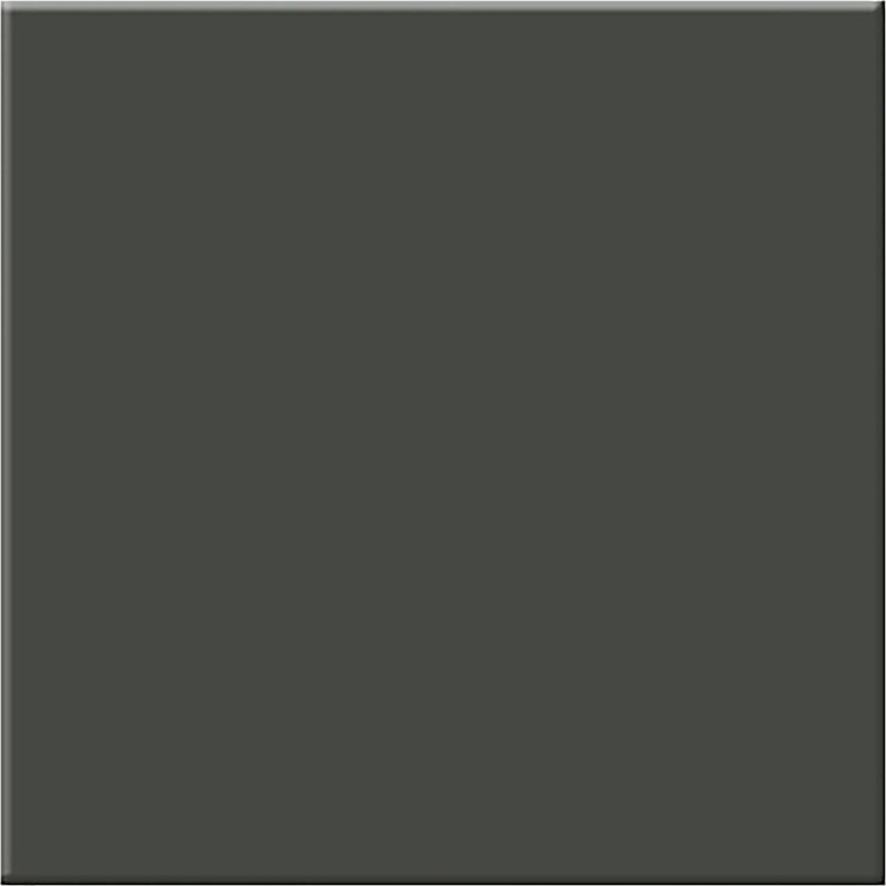 Tiffen 6.6 x 6.6" IRND 0.6 Digital Diffusion/FX 1/2 Filter