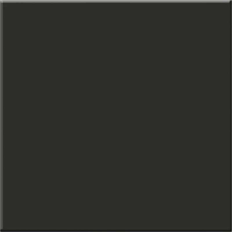 Tiffen 6.6 x 6.6" IRND 0.9 Digital Diffusion/FX 1/2 Filter