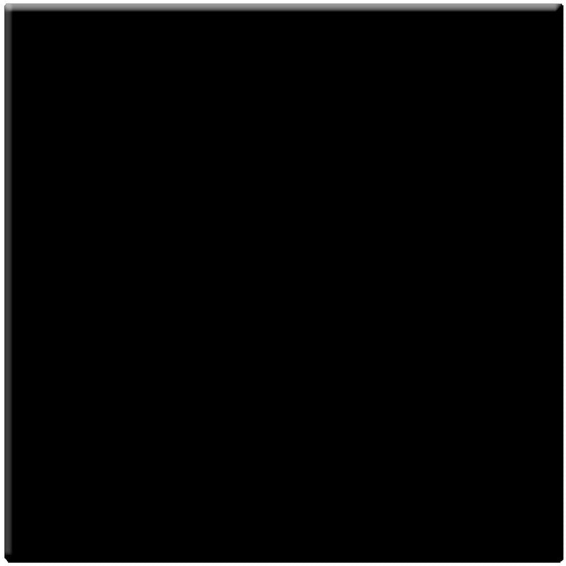 Tiffen 6.6 x 6.6" IRND 1/4 Black Pro-Mist Filter with 1.2 Neutral Density