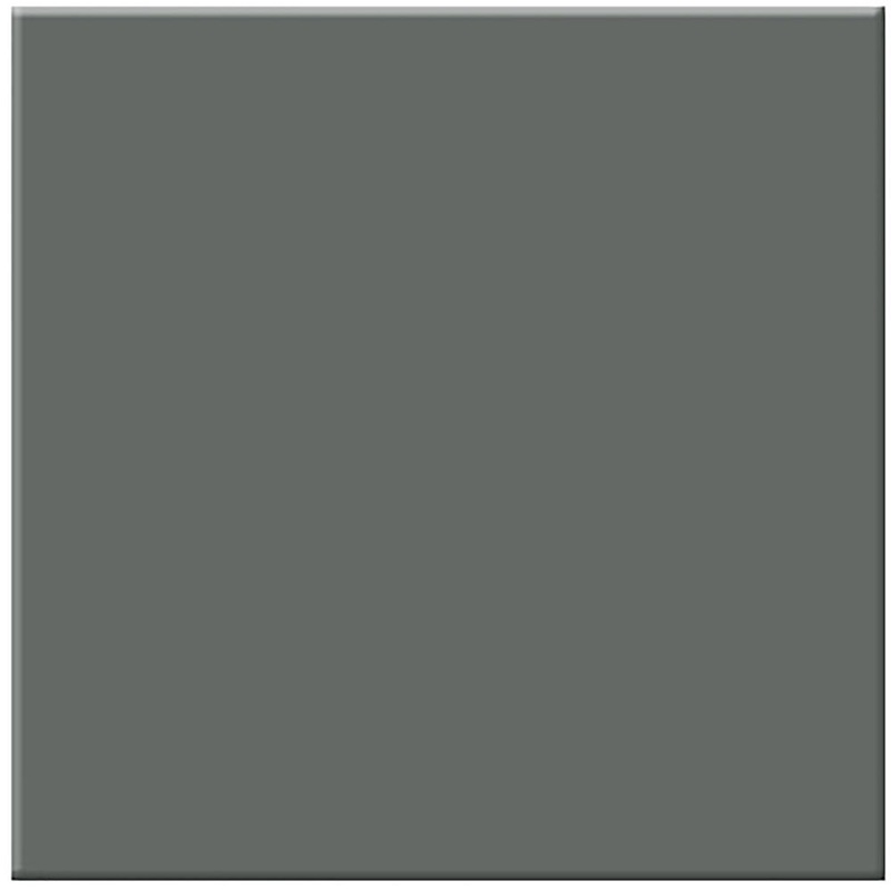 Tiffen 6.6 x 6.6" IRND 1/8 Black Pro-Mist Filter with 0.3 Neutral Density
