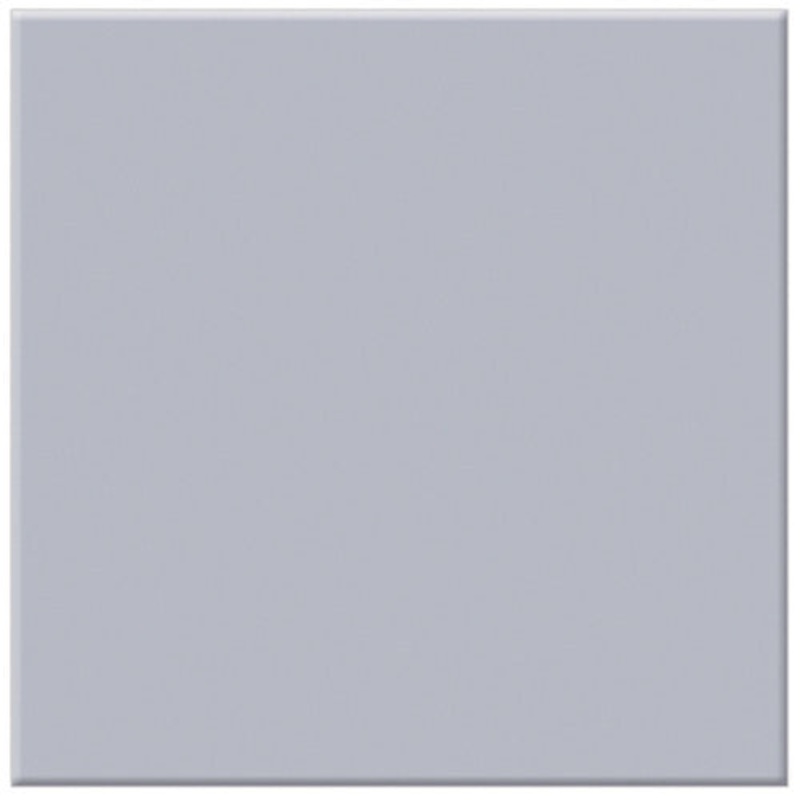Tiffen 6.6 x 6.6" Soft/FX Black Pro-Mist 3 Filter
