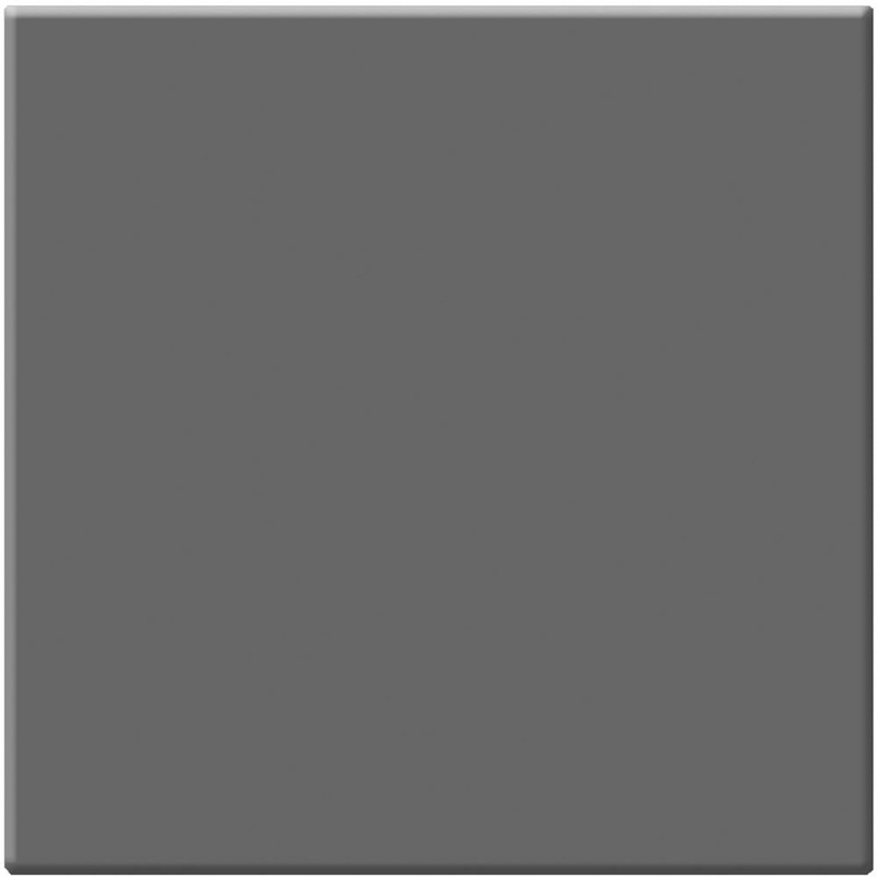 Tiffen 6.6 x 6.6" WW IR Polarizer Camera Filter