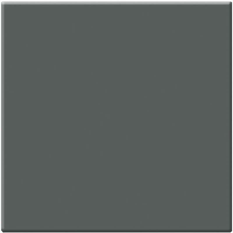 Tiffen 6.6x6.6" IRND 0.3 Soft/FX 1/2 Filter