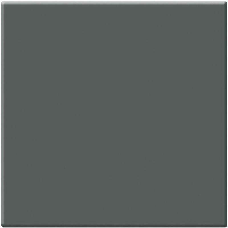 Tiffen 6.6x6.6" IRND 0.3 Soft/FX 1 Filter