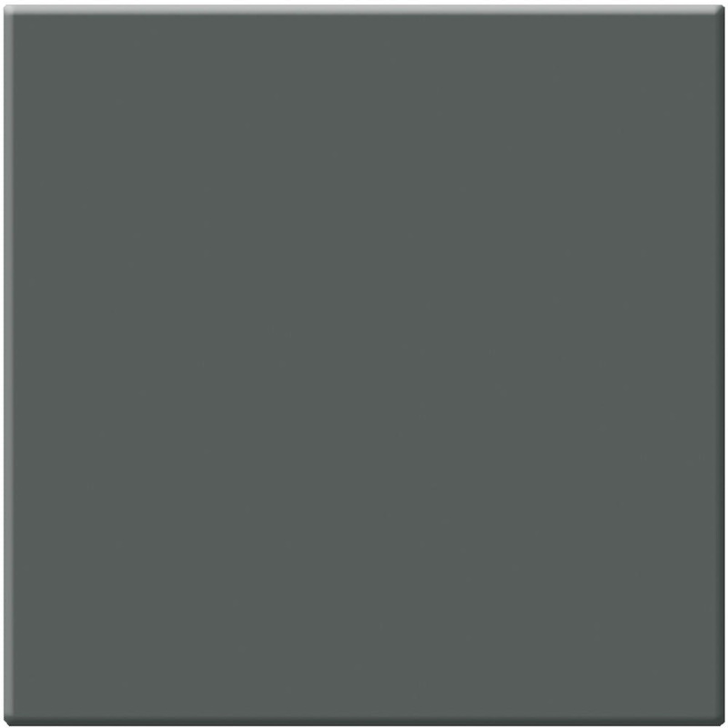 Tiffen 6.6x6.6" IRND 0.3 Soft/FX 2 Filter