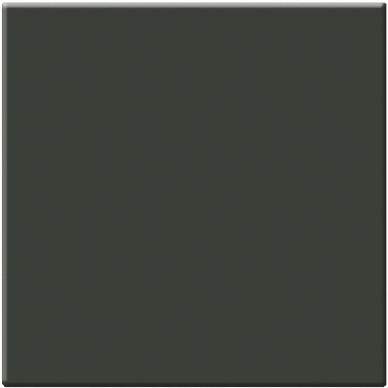 Tiffen 6.6x6.6" IRND 0.6 Glimmerglass 1/2 Polarizer Filter