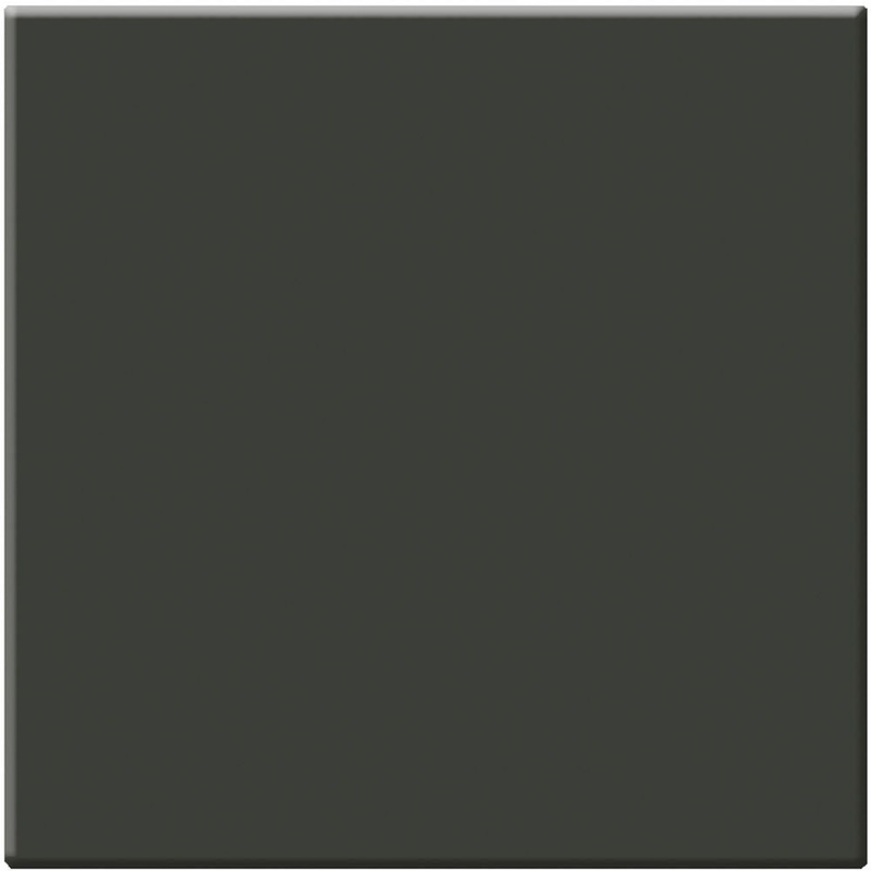 Tiffen 6.6x6.6" IRND 0.6 Soft/FX 1/2 Filter