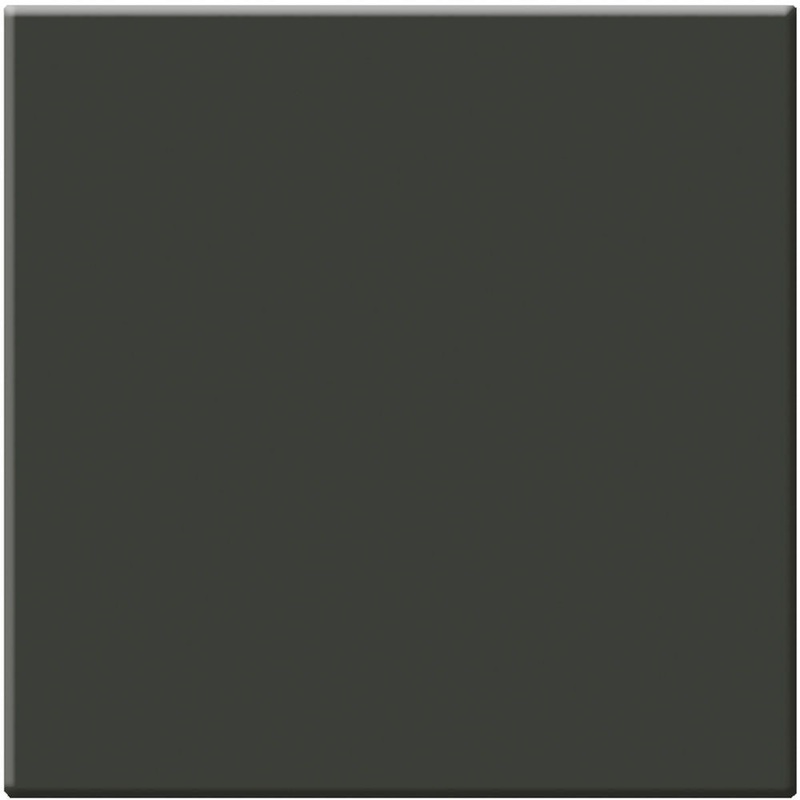 Tiffen 6.6x6.6" IRND 0.6 Soft/FX 1 Filter