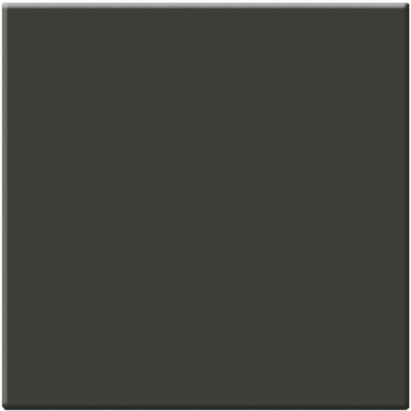 Tiffen 6.6x6.6" IRND 0.6 Soft/FX 2 Filter