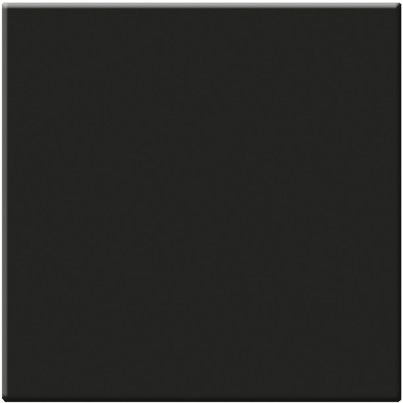 Tiffen 6.6x6.6" IRND 0.9 Glimmerglass 1/2 Polarizer Filter