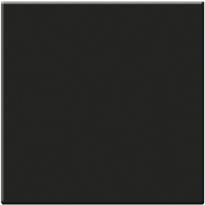 Tiffen 6.6x6.6" IRND 0.9 Glimmerglass 1 Polarizer Filter