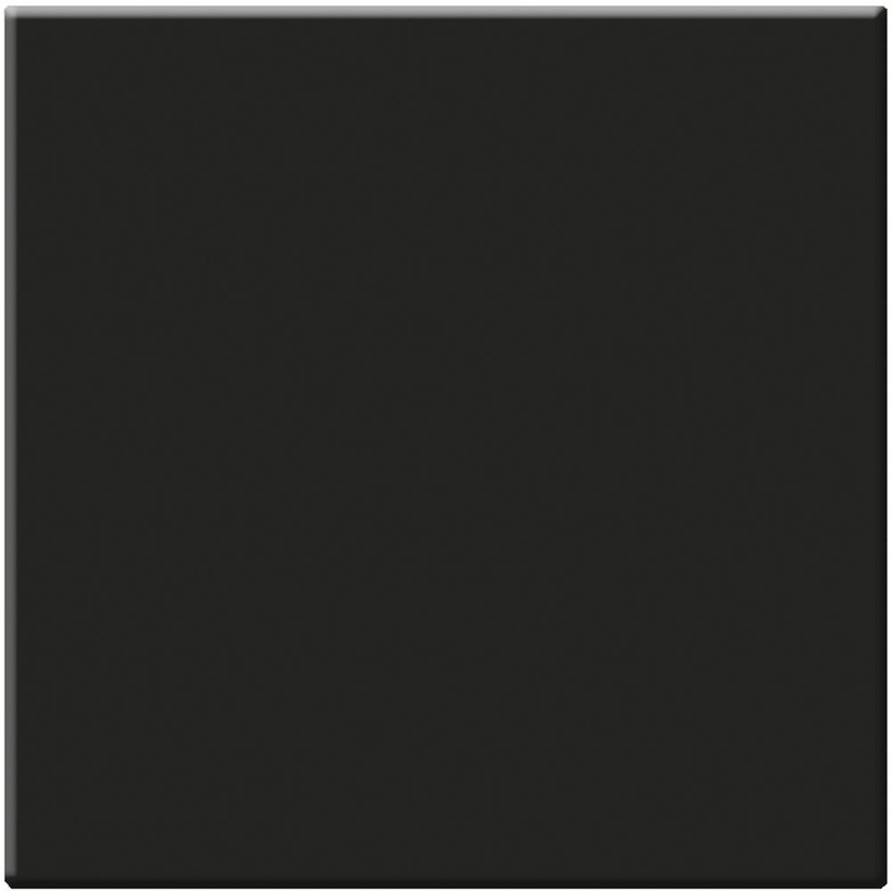 Tiffen 6.6x6.6" IRND 0.9 Soft/FX 1/2 Filter