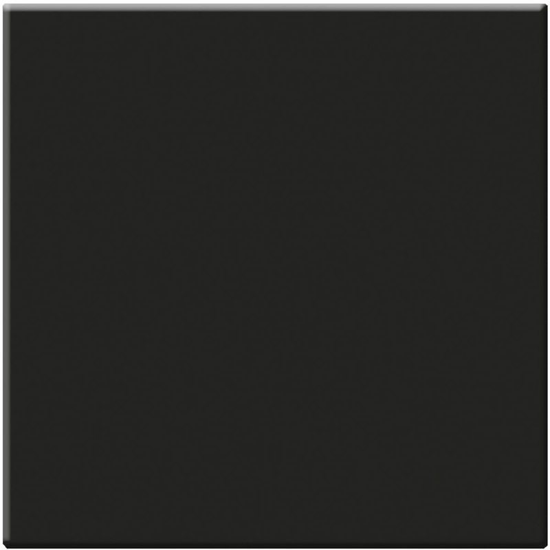 Tiffen 6.6x6.6" IRND 0.9 Soft/FX 1 Filter