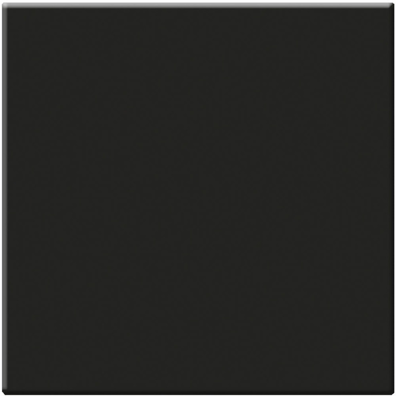 Tiffen 6.6x6.6" IRND 0.9 Soft/FX 2 Filter