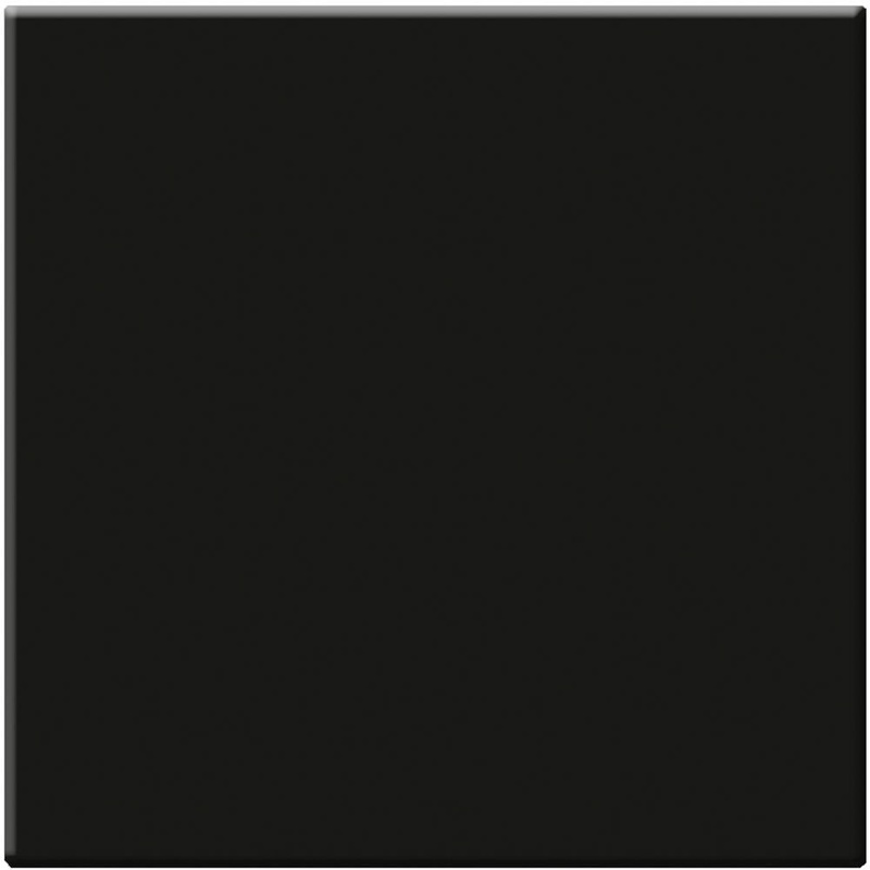 Tiffen 6.6x6.6" IRND 1.2 Glimmerglass 1 Polarizer Filter