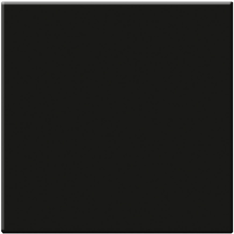 Tiffen 6.6x6.6" IRND 1.2 Soft/FX 1 Filter
