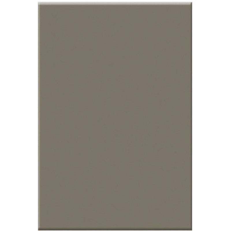Tiffen 3 x 4" Warm Low Light Polarizing Glass Filter
