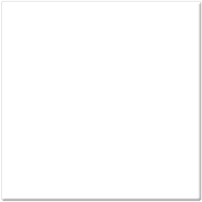 Tiffen 4 x 4" Black Satin 1/4 Density Filter