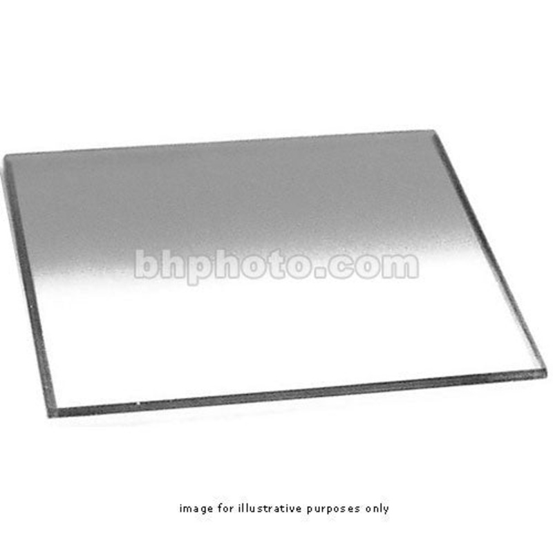 Cavision 4 x 4" 6-Point Star Filter