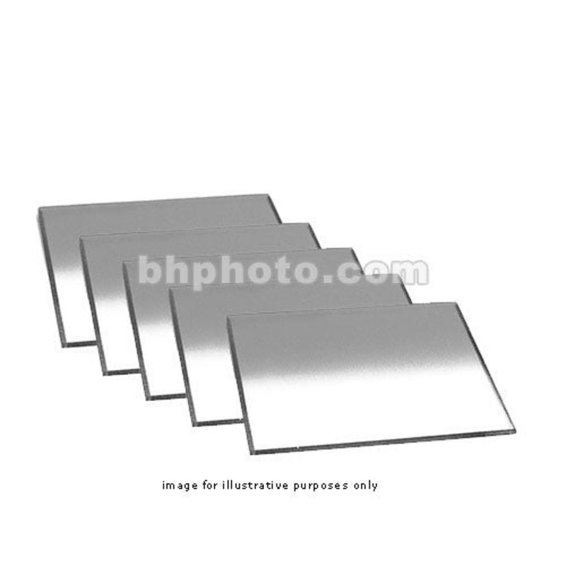 Cavision 5 x 5" Glass 5-Filter Set