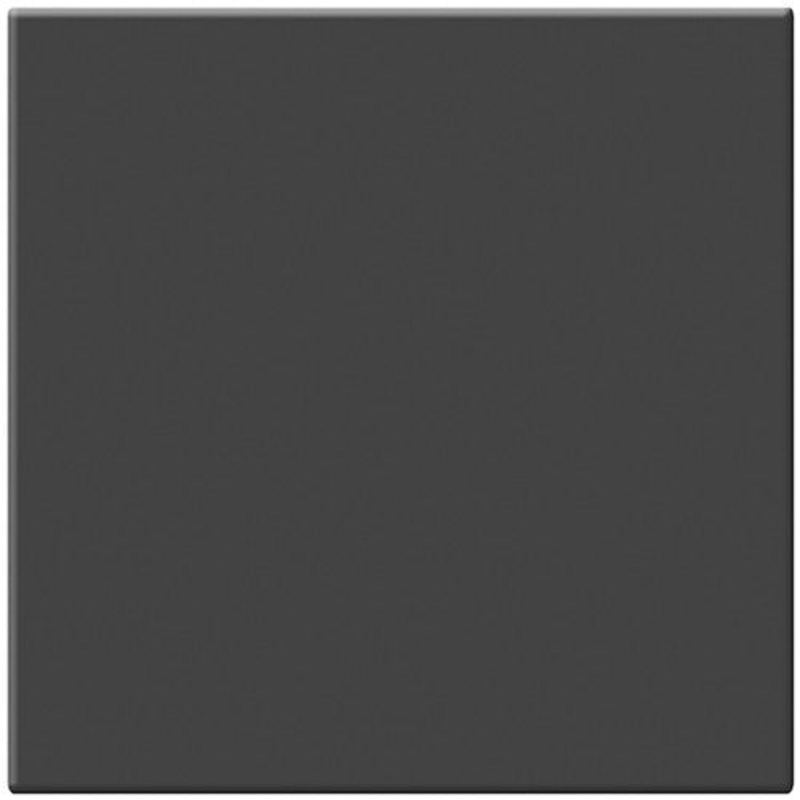 Tiffen 3 x 4" Full Spectrum IRND 0.6 Filter