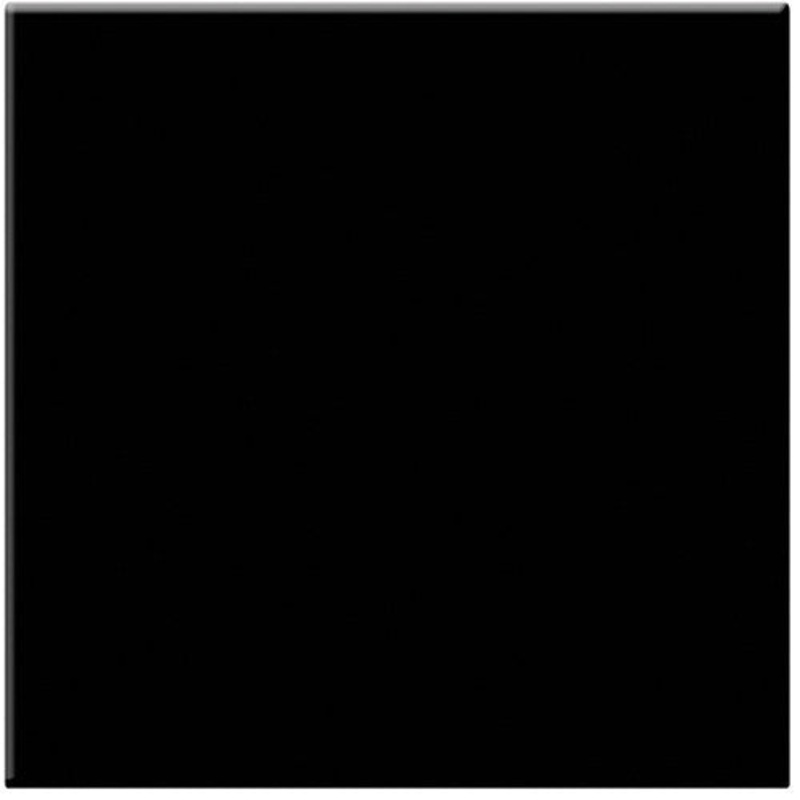 Tiffen 3 x 4" Full Spectrum IRND 1.2 Filter