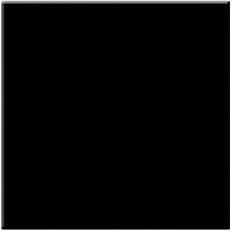 Tiffen 3 x 4" Full Spectrum IRND 1.5 Filter