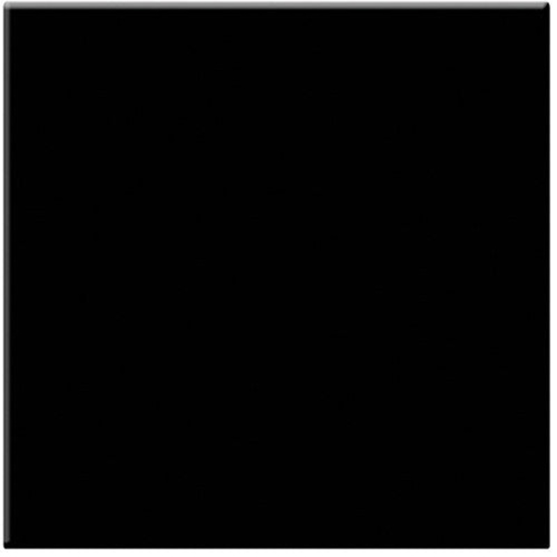 Tiffen 3 x 4" Full Spectrum IRND 1.8 Filter