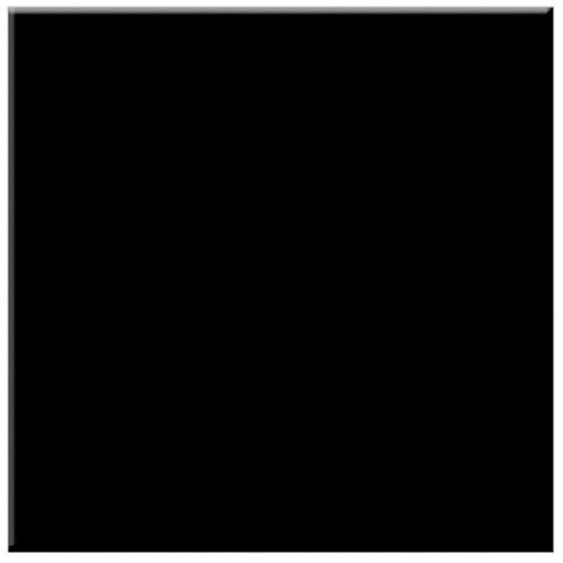 Tiffen 3 x 4" Full Spectrum IRND 2.1 Filter
