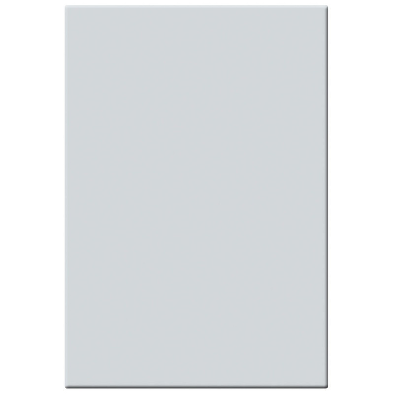 Tiffen 3 x 4" Soft/FX Black Pro-Mist 1 Filter