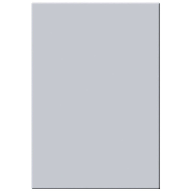 Tiffen 3 x 4" Soft/FX Black Pro-Mist 2 Filter