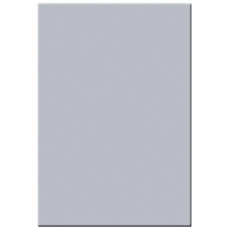 Tiffen 3 x 4" Soft/FX Black Pro-Mist 3 Filter
