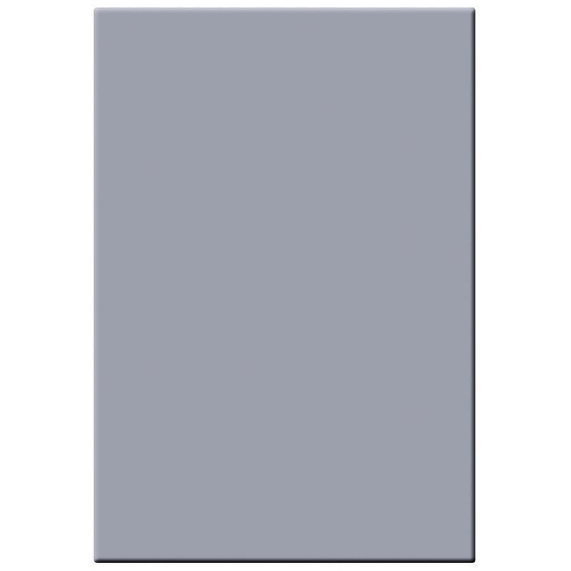 Tiffen 3 x 4" Soft/FX Black Pro-Mist 5 Filter