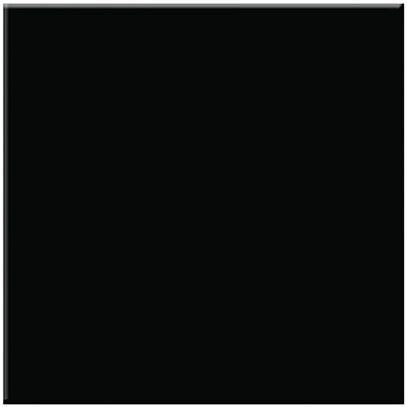 Tiffen 4 x 4" Water White IRND 3.0 Filter (10 Stop)