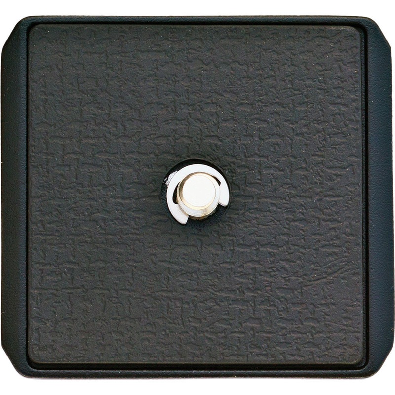 Slik 6256 Quick Release Plate for SH-736HD Head