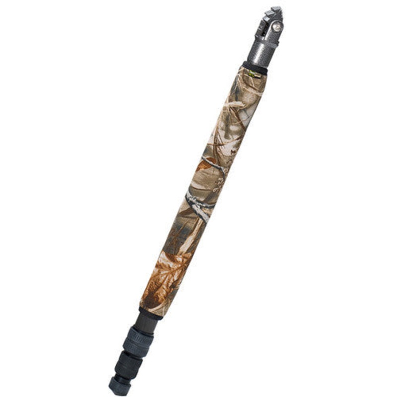 LensCoat LegCoat Wraps 115 (Set of 3, Realtree MAX-4)