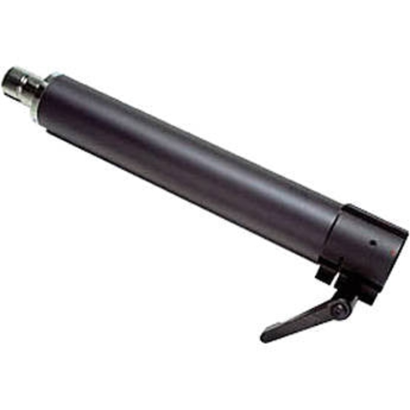 Cambo U-6 Extension Tube for U-4 and UBA Crossarms