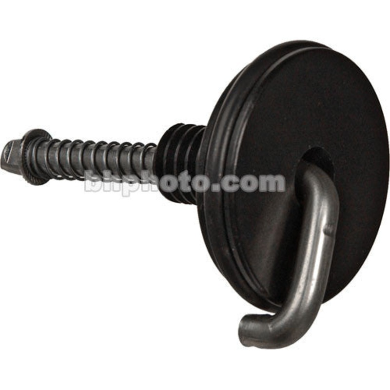 Gitzo G-2020 Hook for Gitzo Center Columns (28mm)