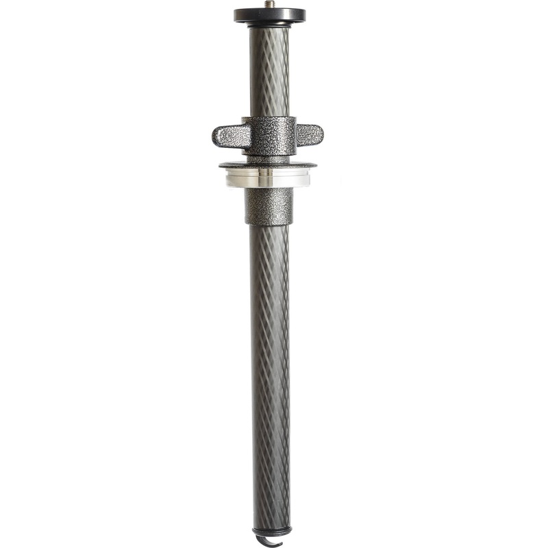 Gitzo GS3513S Rapid Center Column for Series 3 and 4 Systematic Tripods