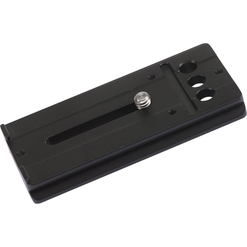Induro PL-85 Quick Release Plate