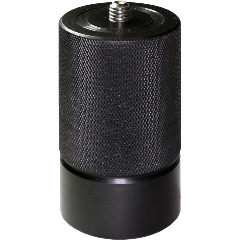 Jobu Design DMG-R235 3.5" Riser Block