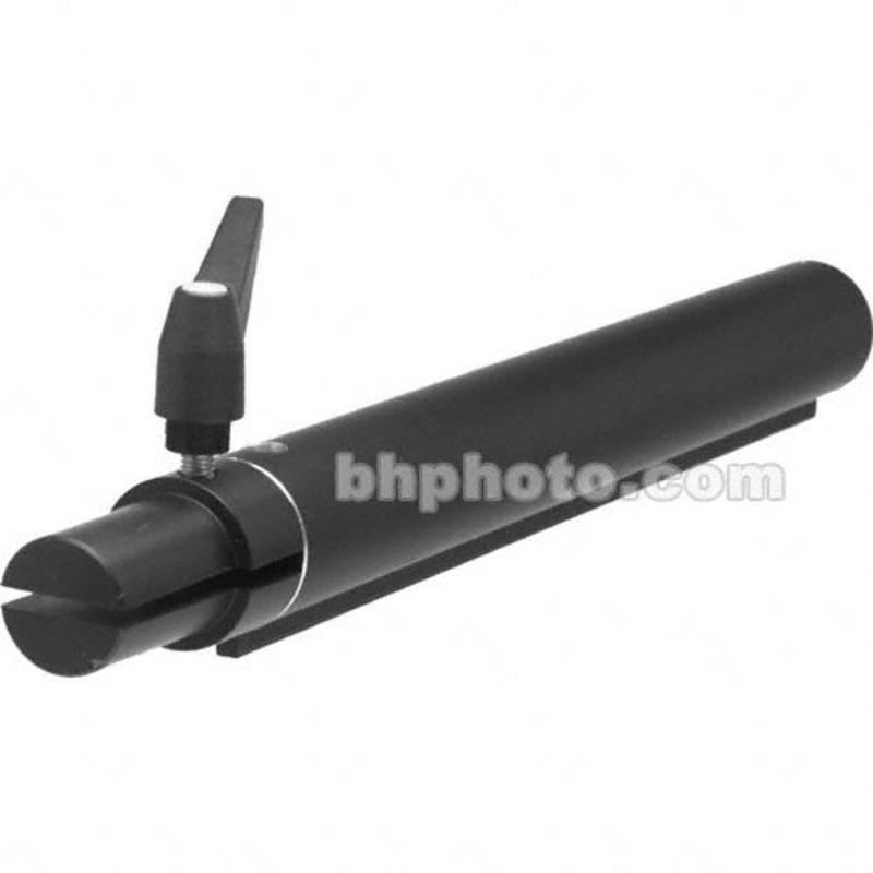 Manfrotto 820 Horizontal Extension Arm for Salon, Super Salon Stand - 17.75"