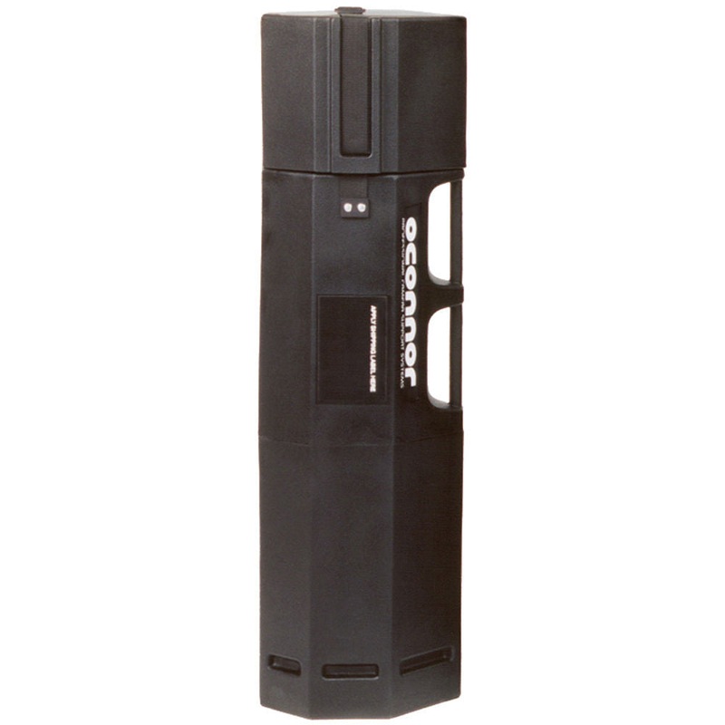 OConnor Molded Case for 30L & 60L Tripods