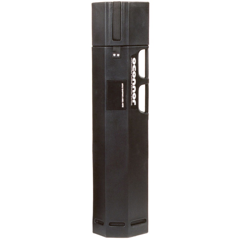 OConnor Molded Case for Model Cine HD Tall Tripods